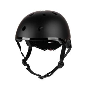 Hornit Stealth Kids Helmet 45