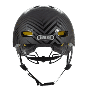 Nutcase Street Street Mozaic wMIPS – Teen Adult Helmet