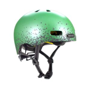 Skate Helmets