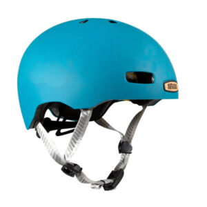 Commuter Helmets