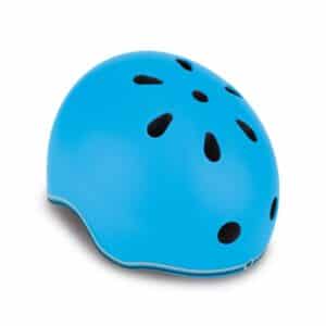 Globber Helmets Australia