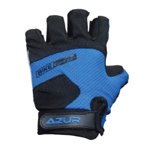 Kids Bike Gloves