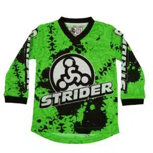 12 Inch Balance Bike