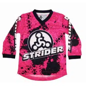 12 Inch Balance Bike