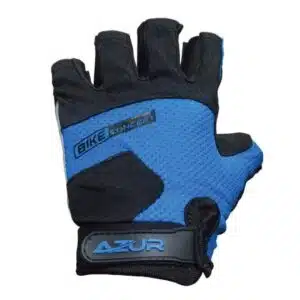 12 Inch Balance Bike