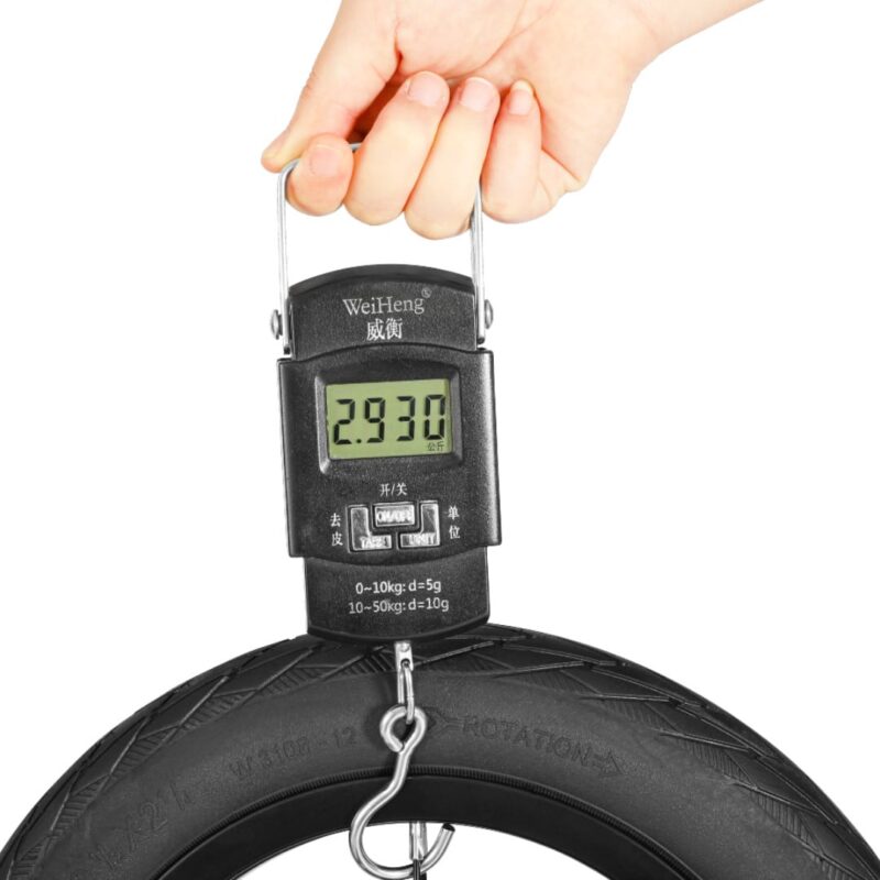 Kidvelo Rookie 12 inch Balance Bike - Neon Pink