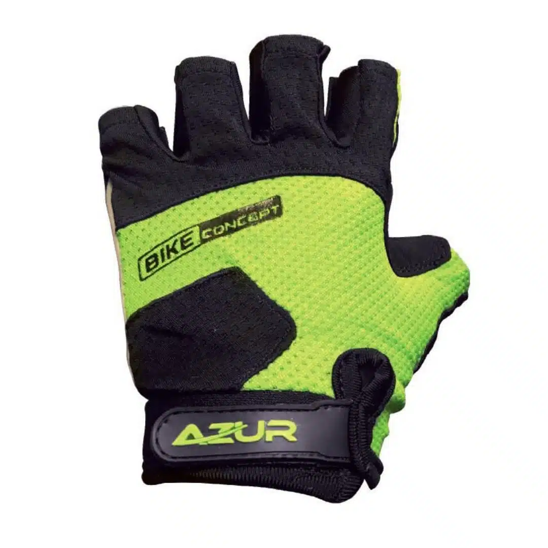 Rookie 12 Inch Balance Bike