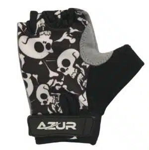 12 Inch Balance Bike