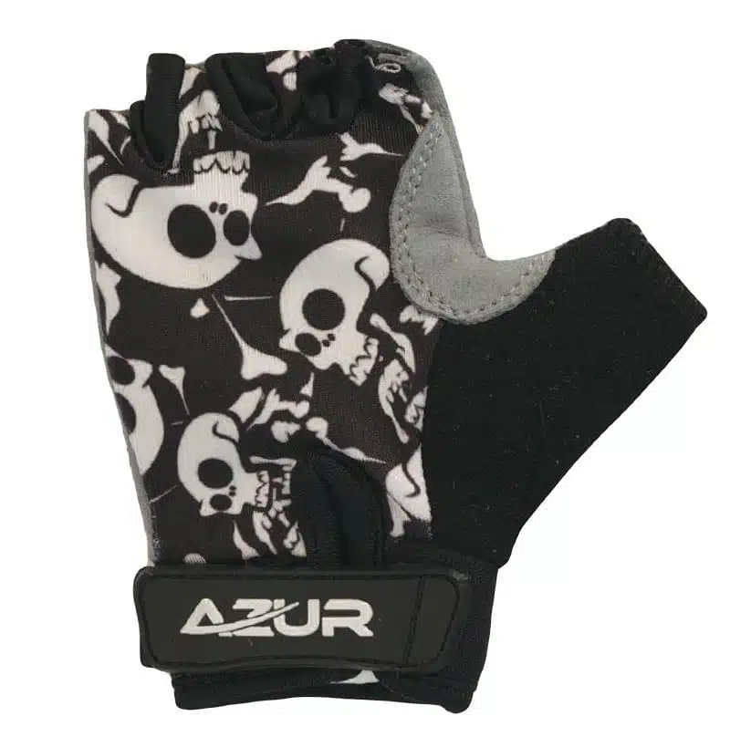 Rookie 12 Inch Balance Bike