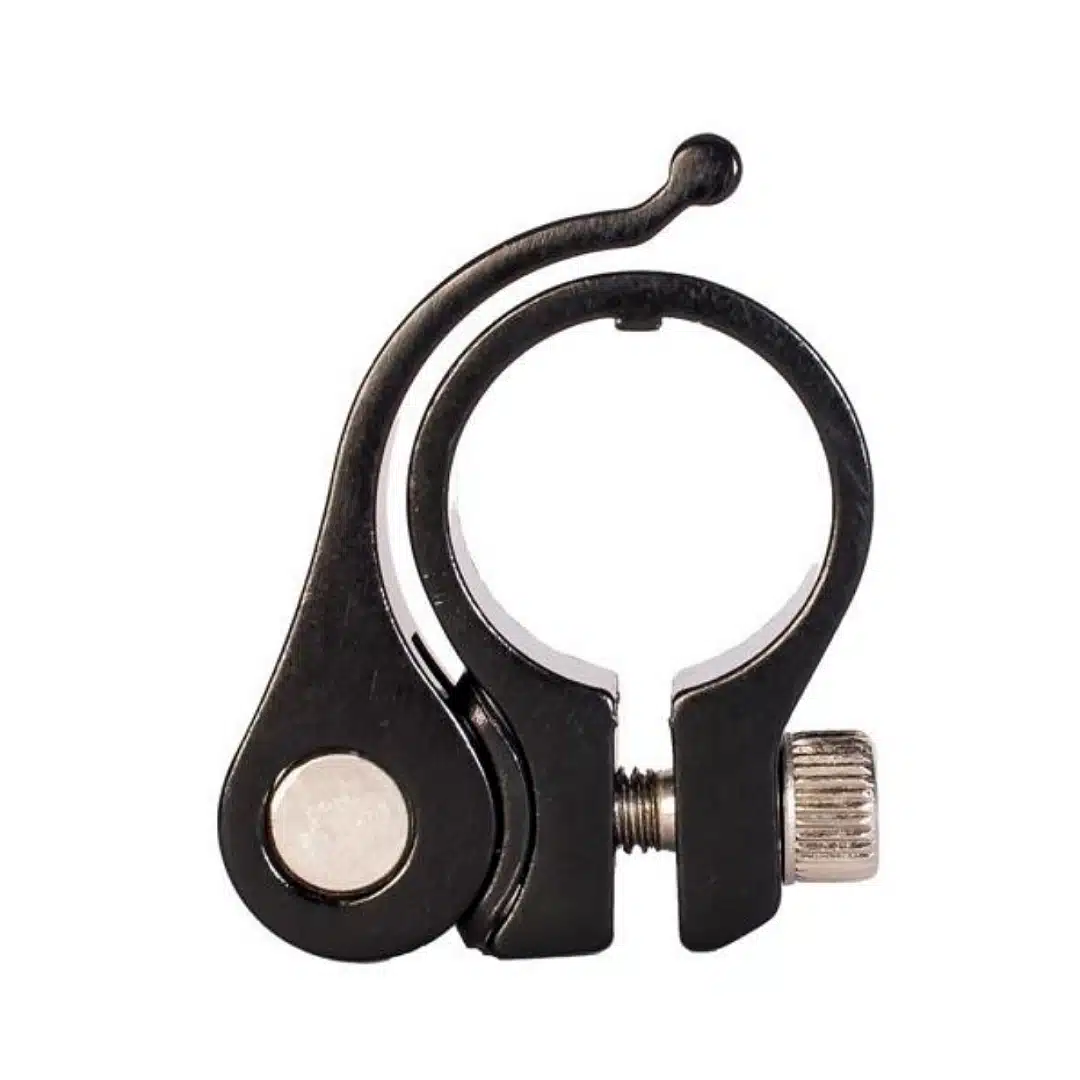 Rookie 12 Inch Balance Bike