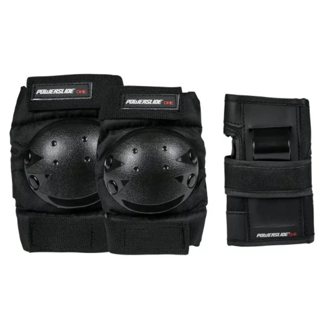 Rookie 12 Inch Balance Bike