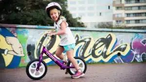 Cruzee Balance Bikes Australia