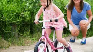 Kids Bikes Albury