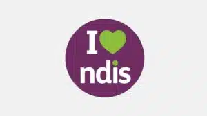 NDIS Funding To Buy A Kid's Bike In Australia