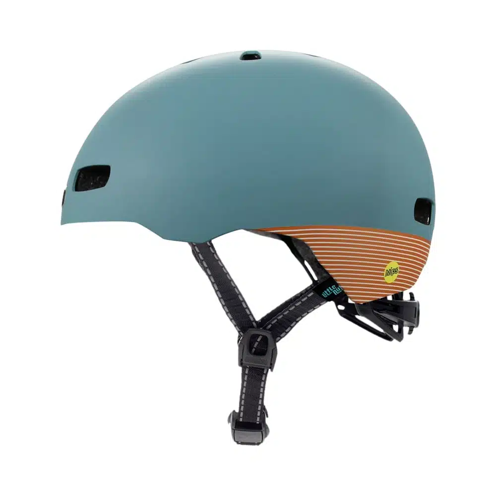 Nutcase-Street-Blue-Steel-MIPS-Helmet-2