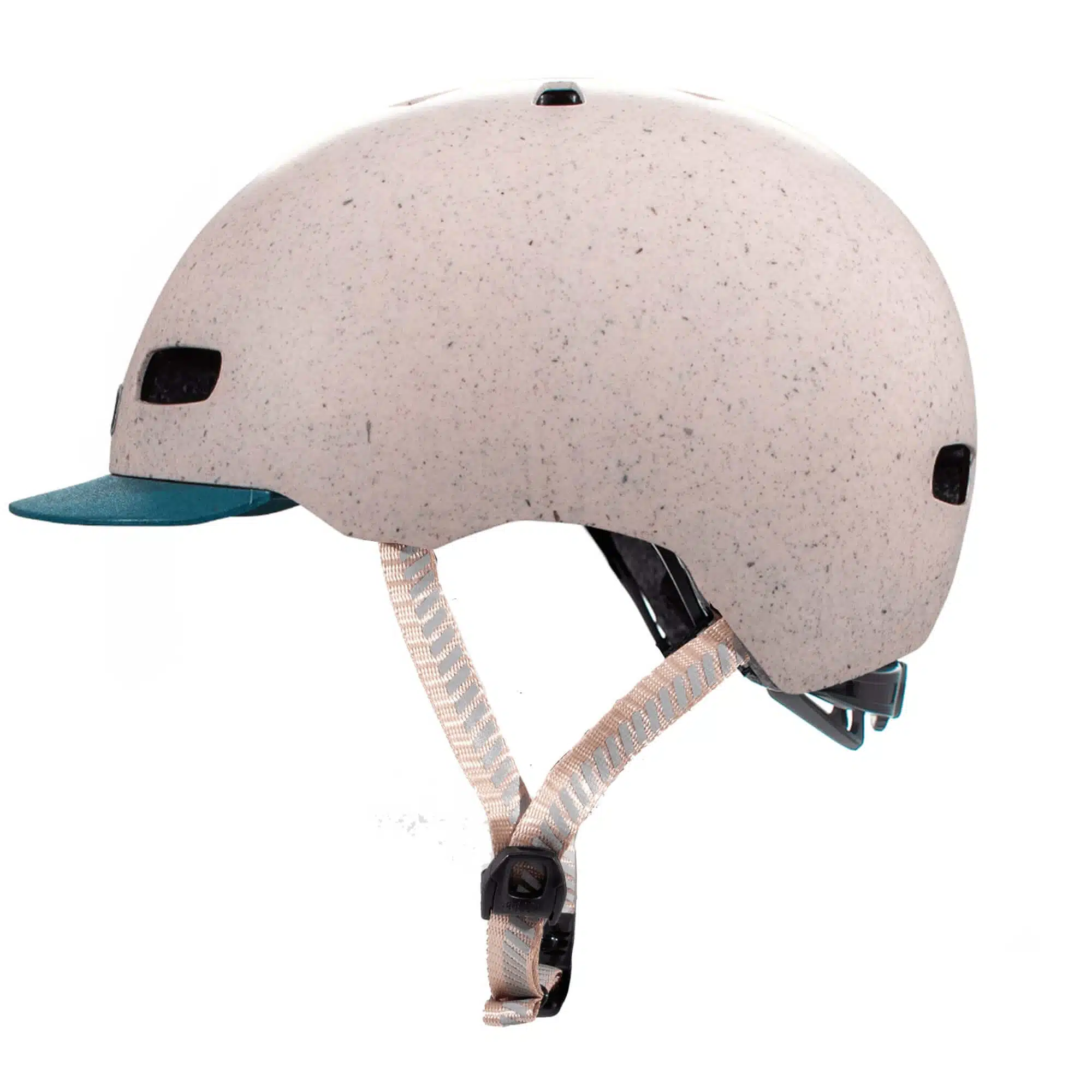 Nutcase-Street-Eco-Toes-In-The-Sand-MIPS-Helmet-1