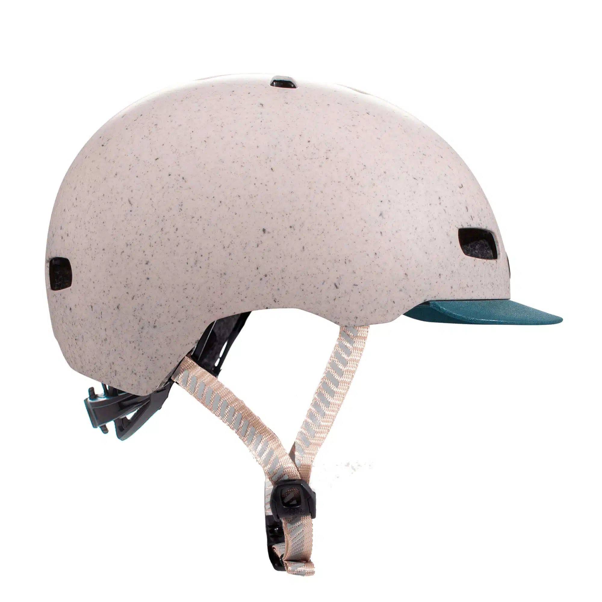 Rookie 12 Inch Balance Bike