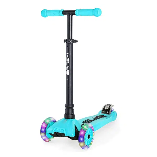 Rookie 12 Inch Balance Bike