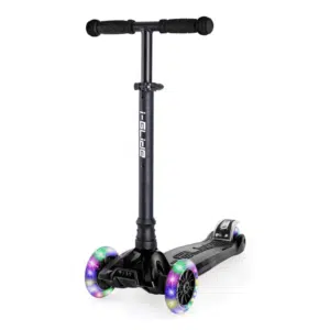 12 Inch Balance Bike