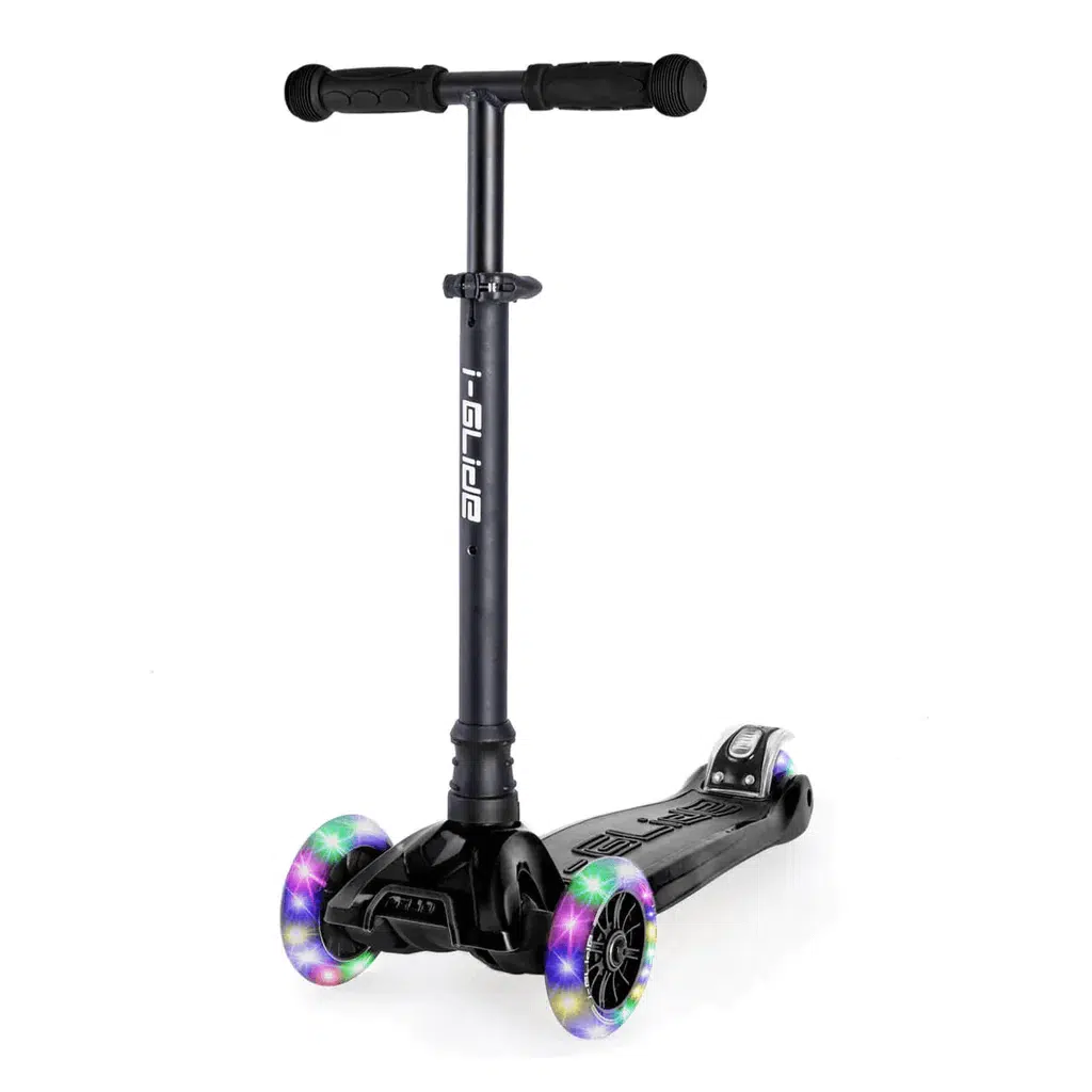 Rookie 12 Inch Balance Bike