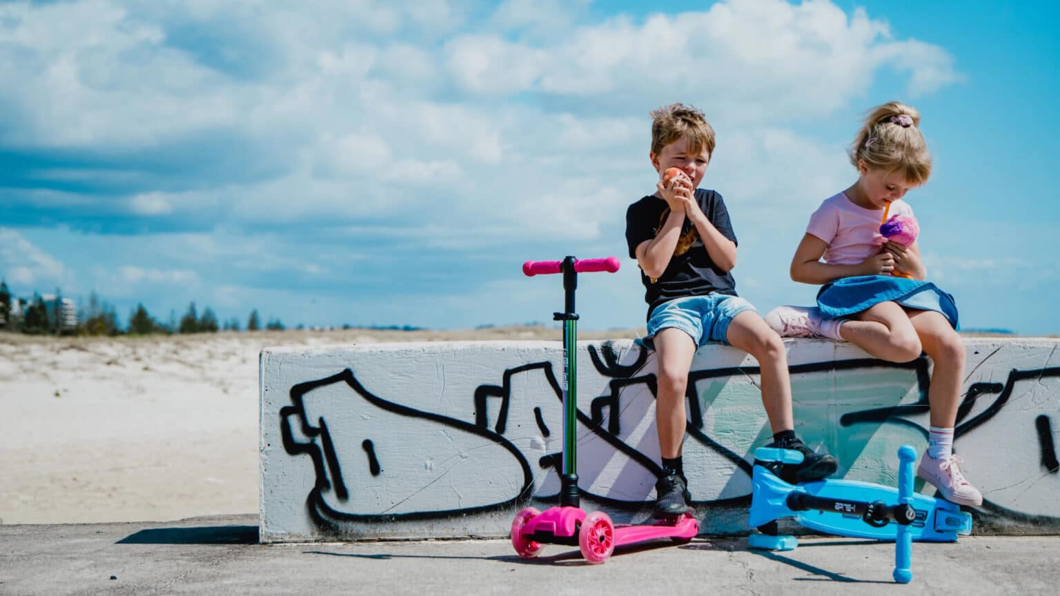 Your-Guide-To-The-Best-Kids-Scooters-In-Australia-For-2023-1536x864.jpg