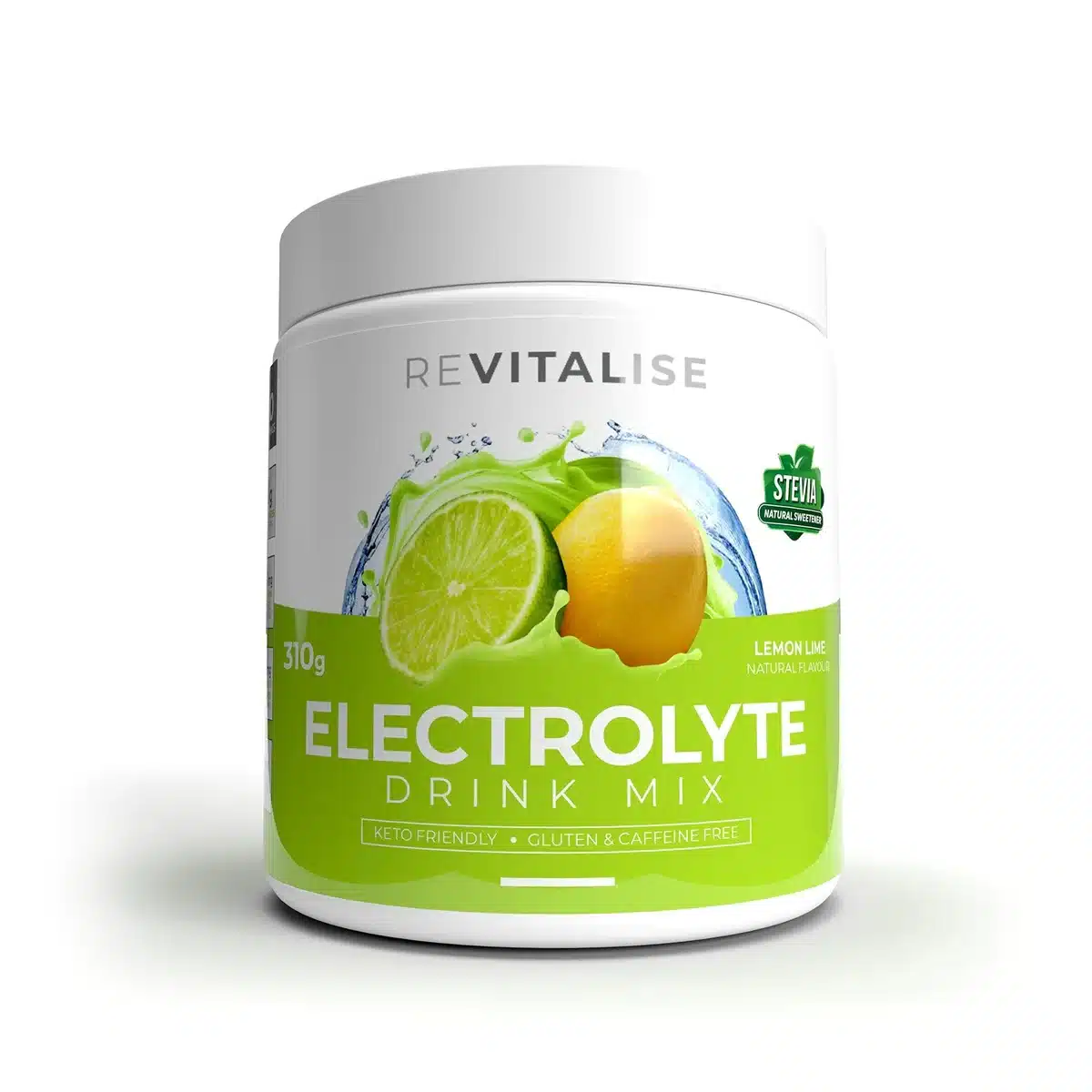 Rookie 12 Inch Balance Bike