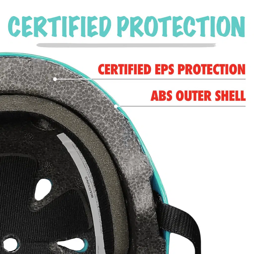 3-Wipeout_Helmet-Teal-Certifited_1024x1024_02d59a06-35bf-418c-aa28-9697ed344aa3_1024x1024