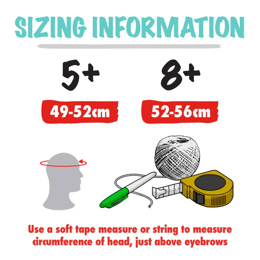 8-Wipeout_Helmet-Sizing_1024x1024_aae167bc-5aaf-4634-8715-786c61e94bf2_1024x1024