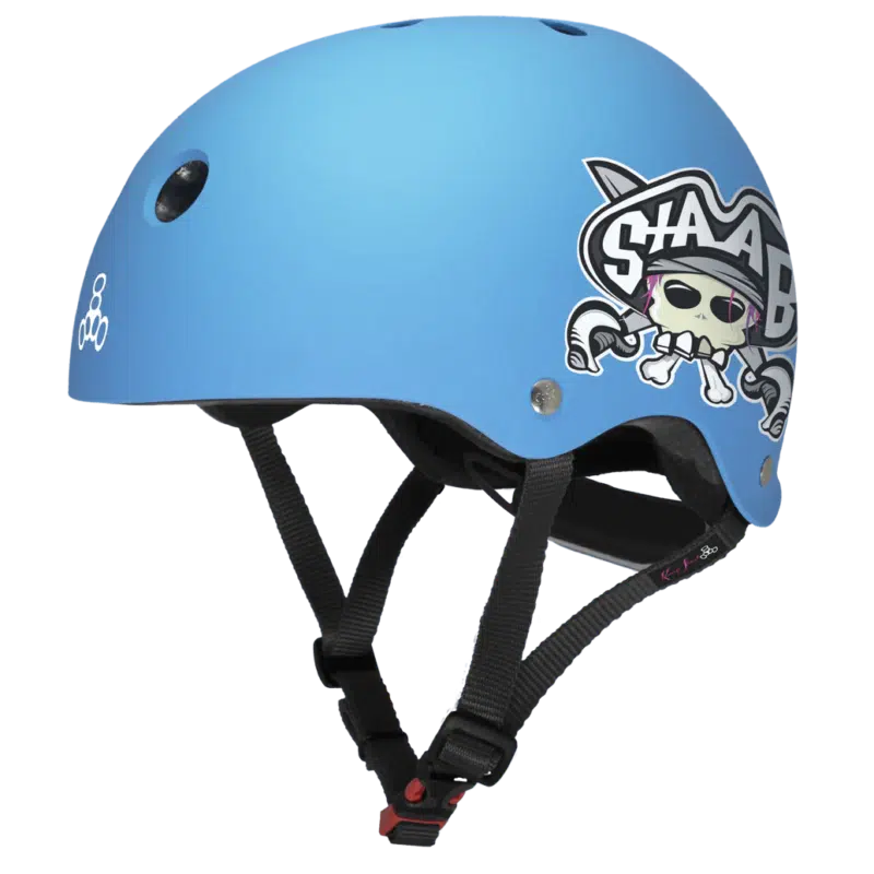 Rookie 12 Inch Balance Bike