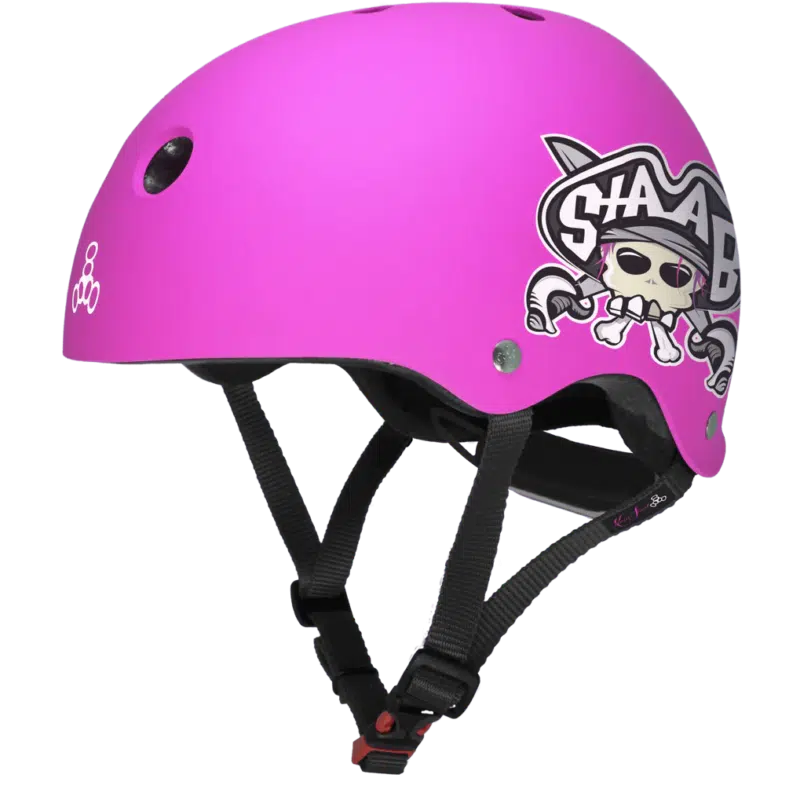 Rookie 12 Inch Balance Bike