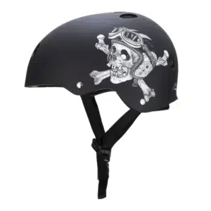 12 Inch Balance Bike