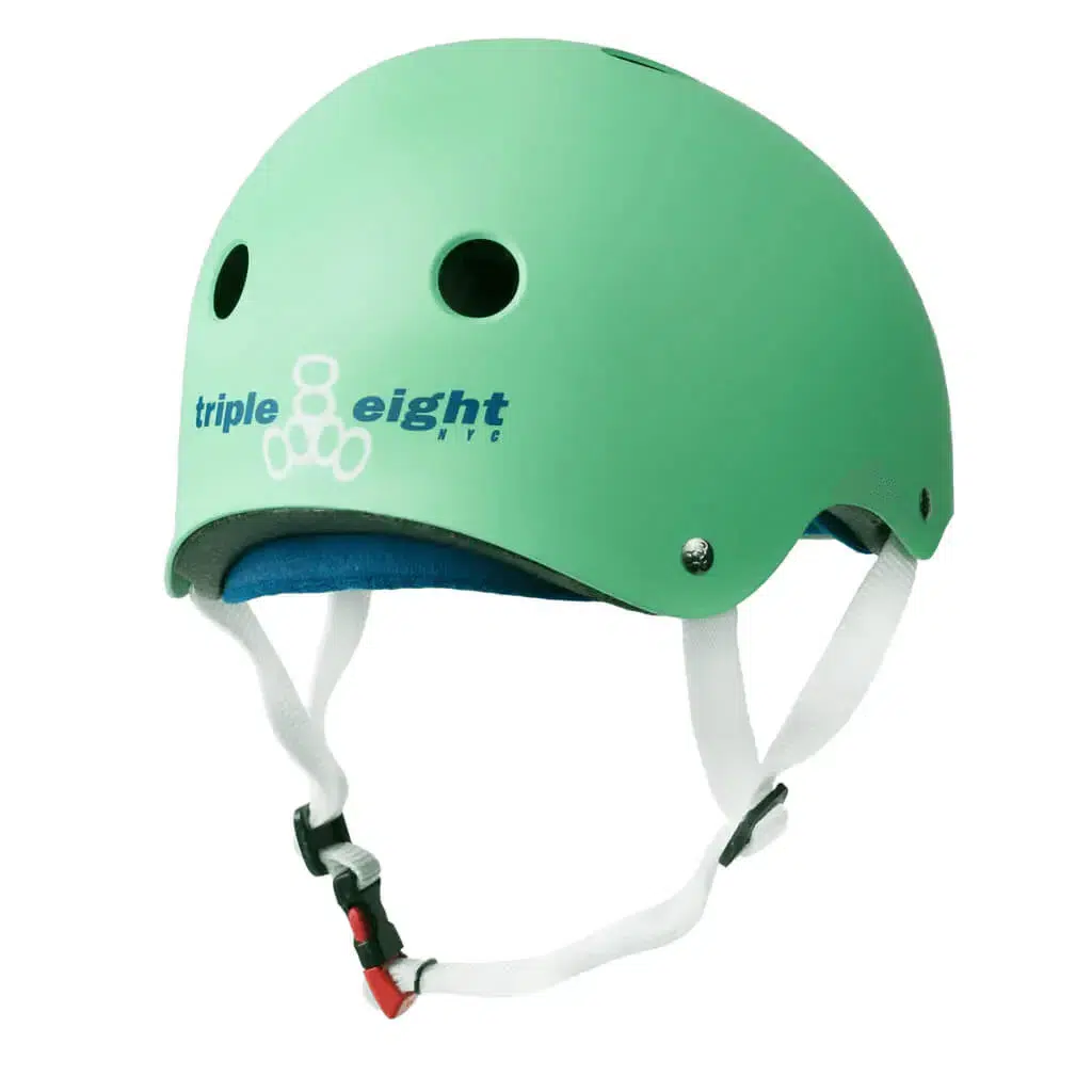 Triple-8-THE-Certified-Helmet-SS-Mint-Rubber-2