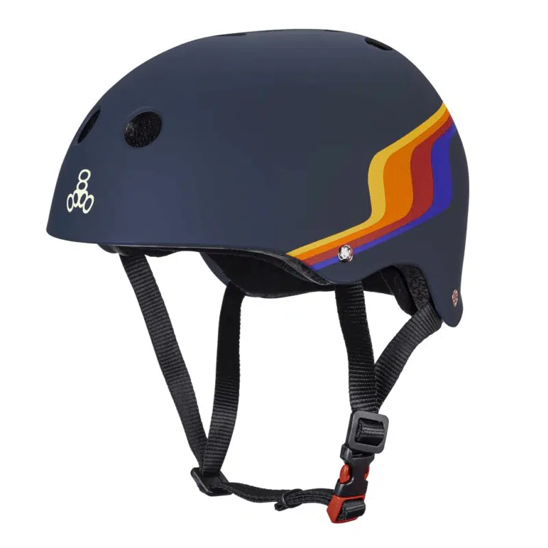 Triple-8-THE-Certified-Helmet-SS-Pacific-Beach-4-800x800.png