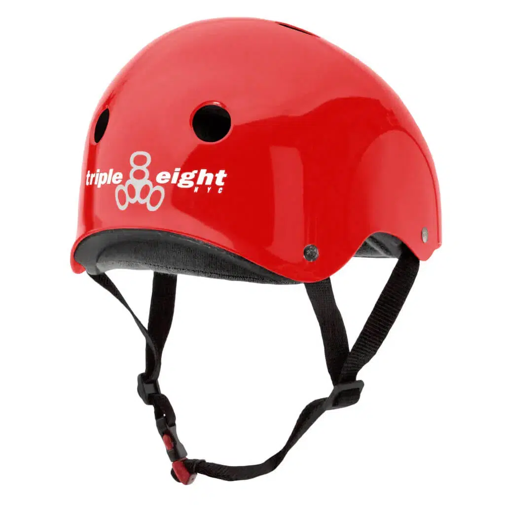 Triple-8-THE-Certified-Helmet-SS-Red-Gloss-3