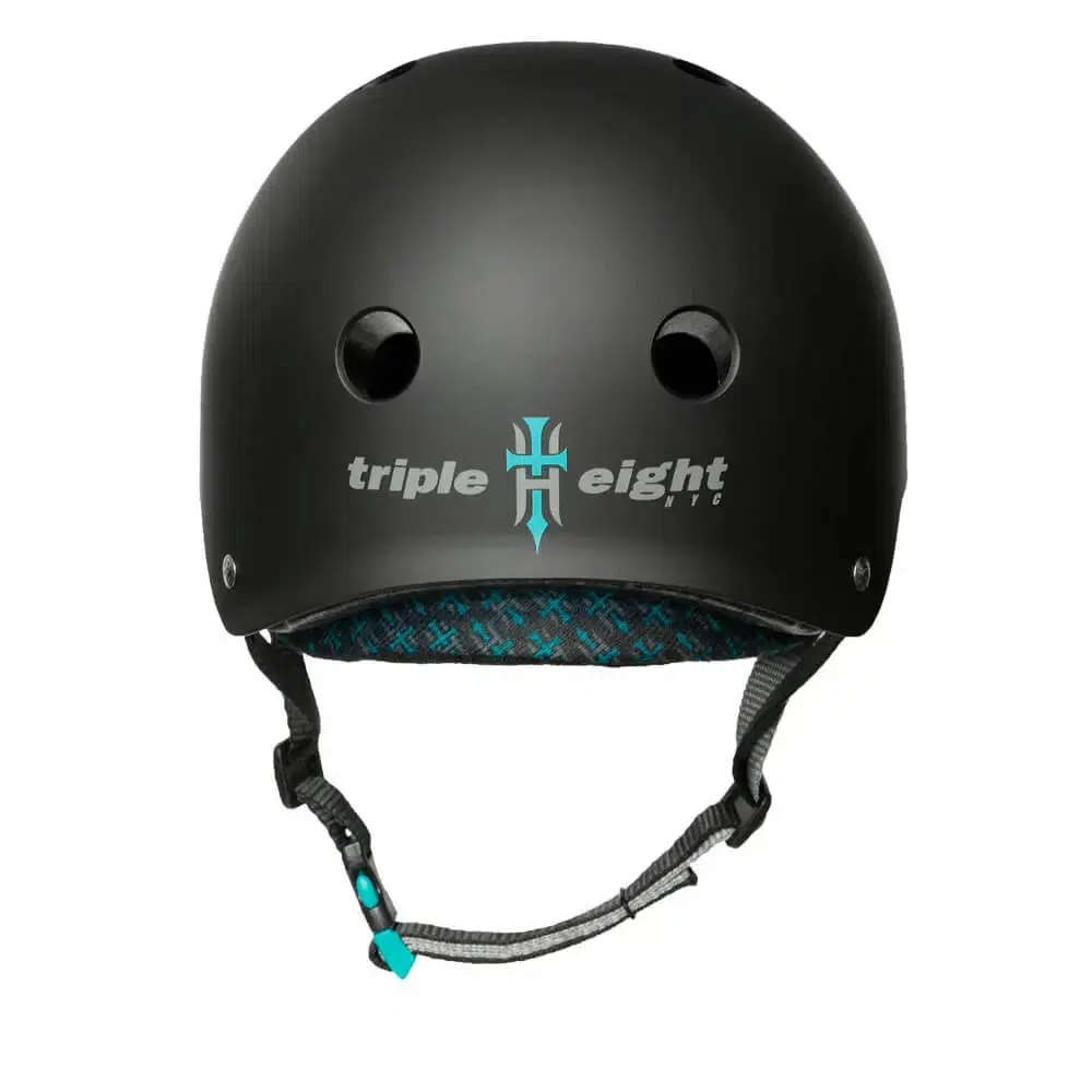 Triple-8-THE-Certified-Helmet-Tony-Hawk-Edition-2