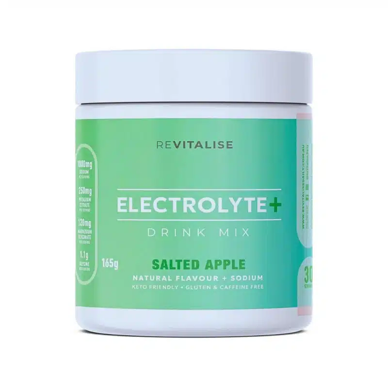 Electrolyte_Salted_Apple