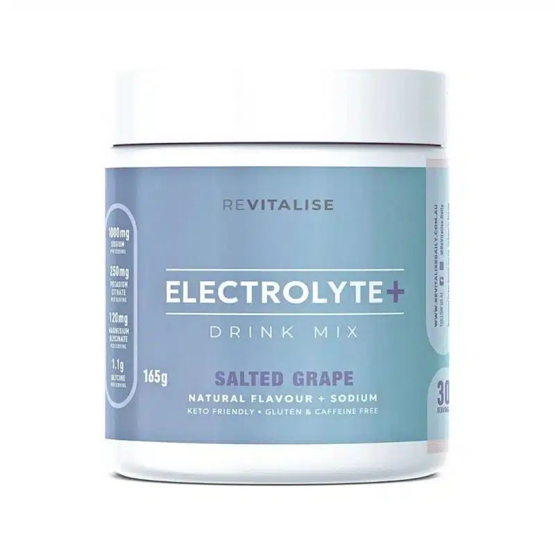 Electrolyte_Salted_Grape