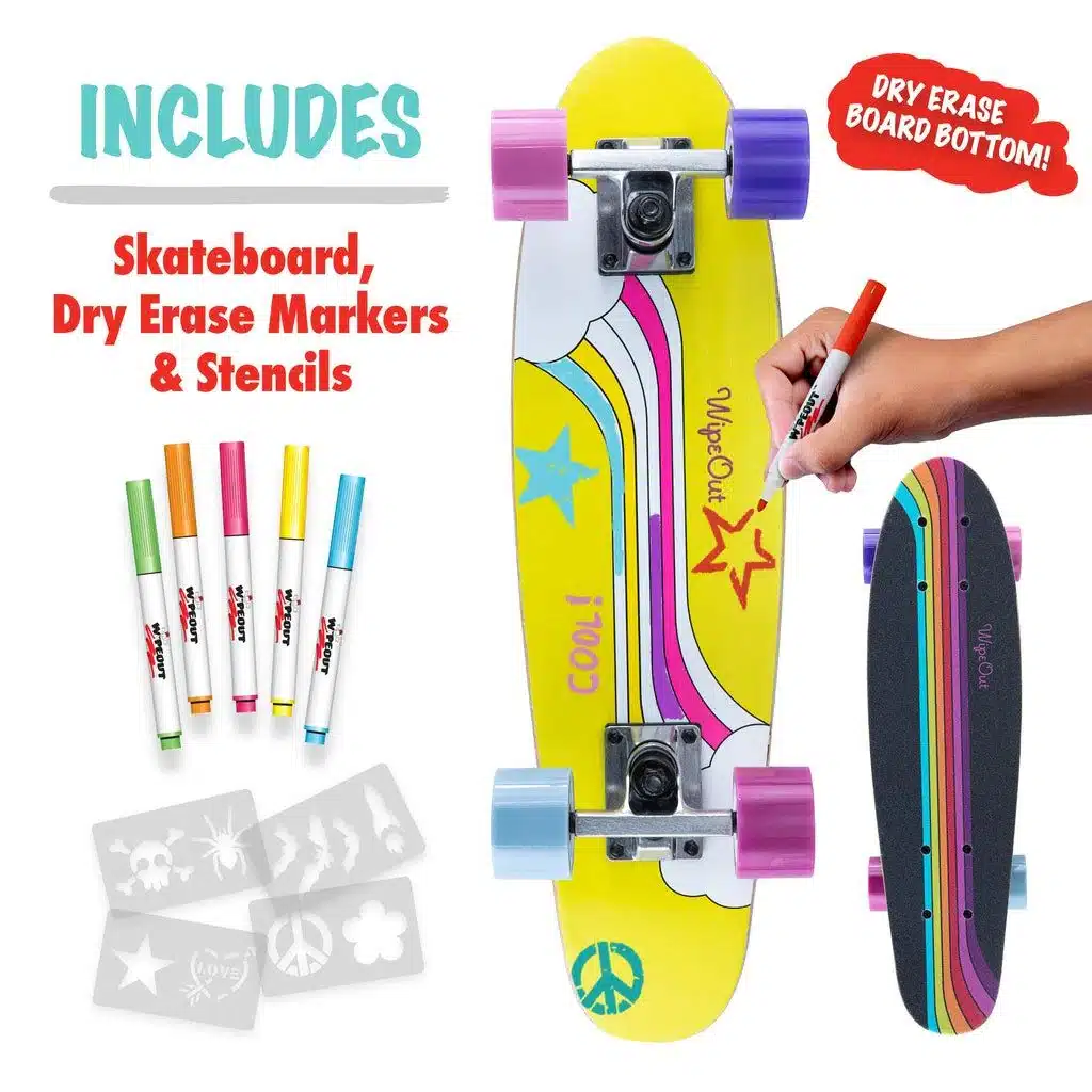 Wipeout-Carousel_02-Rainbow-Includes-Feature_1024x1024_75bbf25f-d657-45c8-82ae-45660a7d8d50_1024x1024