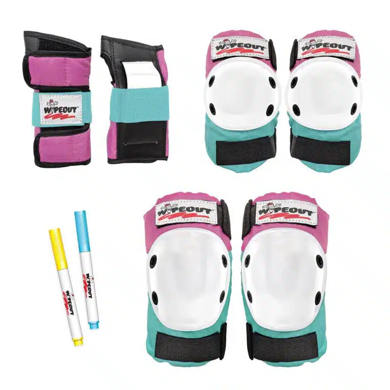 Wipeout-Pads_1-PinkTeal-Hero_1024x1024_db904120-a1ce-42bd-8fb4-f98621541f21_1024x1024