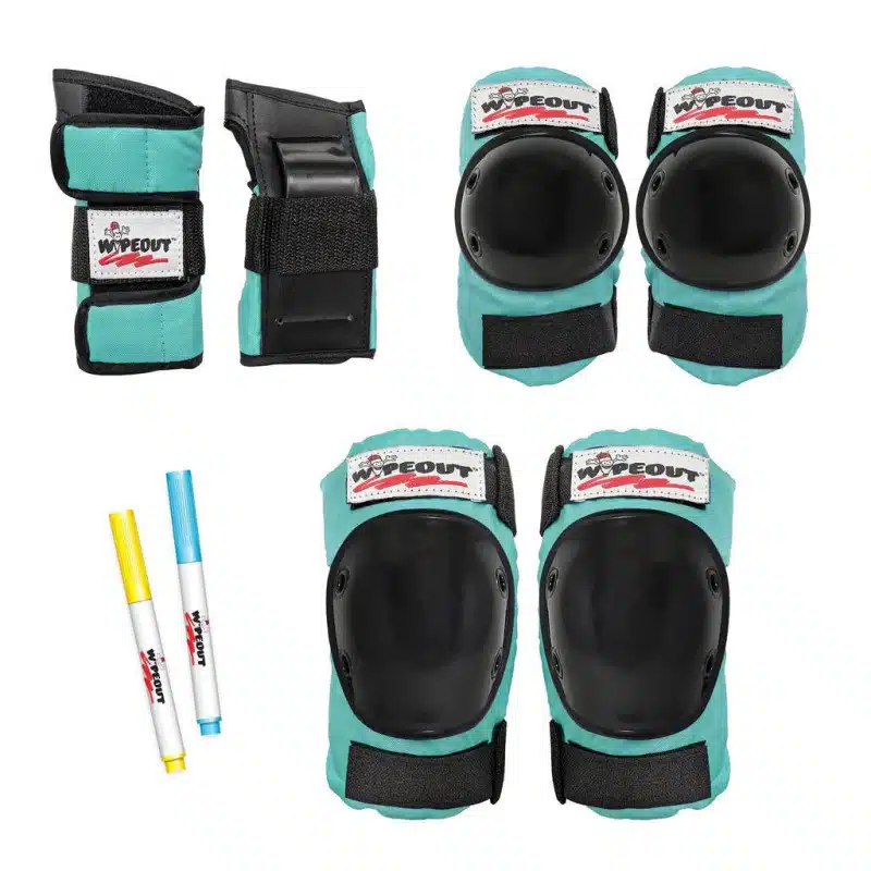 Wipeout-Pads_1-Teal-Hero_1024x1024_51fb0f92-f4cb-4b5d-be6f-f6b253c5b4d6_1024x1024
