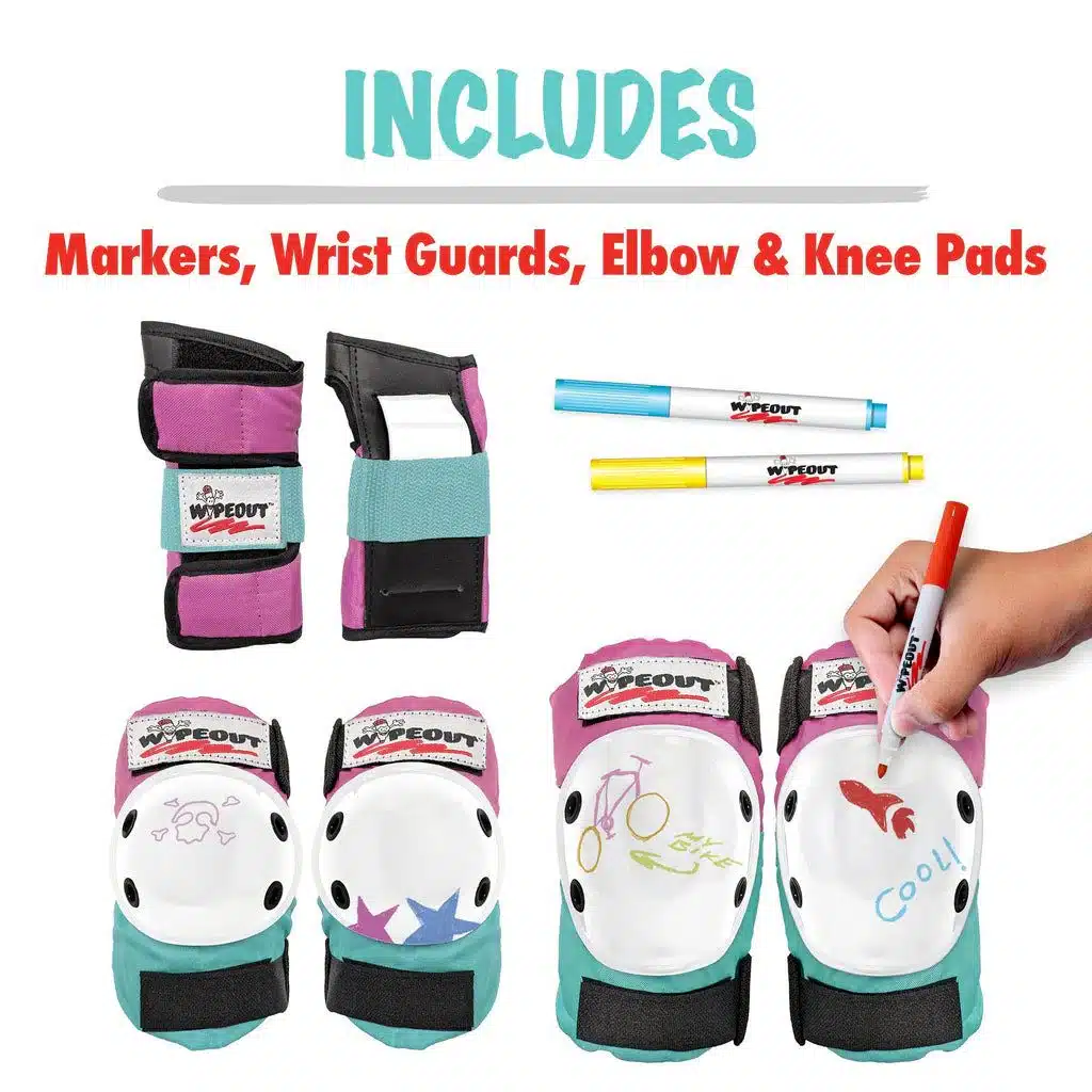 Wipeout-Pads_2-PinkTeal-Includes_1024x1024_10a10d5b-7a2a-4a64-91d8-eded79329eee_1024x1024