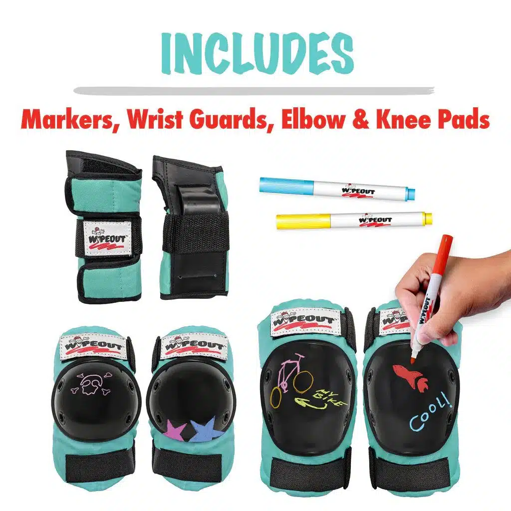 Wipeout-Pads_2-Teal-Includes_1024x1024_d3b1d940-200a-46a4-a600-e50095c91da6_1024x1024