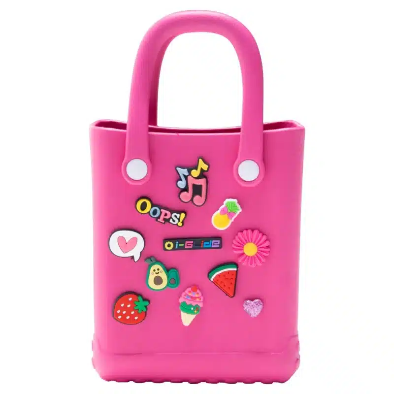 iGlide-Scooters-Tote-Bag-Pink-9361468000270-Studio-Front.jpg